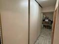 3-бөлмелі пәтер · 67.6 м² · 1/9 қабат, Каржаубайулы, бағасы: 21 млн ₸ в Семее — фото 12