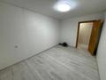 3-бөлмелі пәтер · 67.6 м² · 1/9 қабат, Каржаубайулы, бағасы: 21 млн ₸ в Семее — фото 10