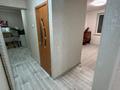 3-бөлмелі пәтер · 67.6 м² · 1/9 қабат, Каржаубайулы, бағасы: 21 млн ₸ в Семее — фото 16