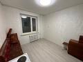 3-бөлмелі пәтер · 67.6 м² · 1/9 қабат, Каржаубайулы, бағасы: 21 млн ₸ в Семее — фото 6