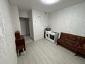 3-бөлмелі пәтер · 67.6 м² · 1/9 қабат, Каржаубайулы, бағасы: 21 млн ₸ в Семее — фото 7