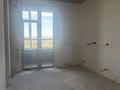 3-бөлмелі пәтер · 89.28 м² · 7/12 қабат, Ақжар ш/а., Белжайлау 47а, бағасы: 75 млн ₸ в Алматы, Наурызбайский р-н — фото 3