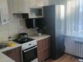 3-комнатная квартира · 67 м² · 4/5 этаж, Ауэзова 87 — 8 школы за 18 млн ₸ в Аксу — фото 3
