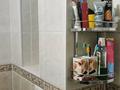 3-комнатная квартира · 67 м² · 4/5 этаж, Ауэзова 87 — 8 школы за 18 млн ₸ в Аксу — фото 13