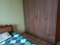 3-комнатная квартира · 67 м² · 4/5 этаж, Ауэзова 87 — 8 школы за 18 млн ₸ в Аксу