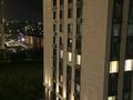 2-бөлмелі пәтер · 78 м² · 9/12 қабат, Мкр. Нурсат — ЖК ШАХРИСТАН, бағасы: 400 000 ₸ в Шымкенте, Каратауский р-н — фото 19