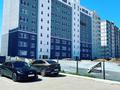 3-комнатная квартира · 86.5 м² · 3/10 этаж, Придорожная 87/2 за 18.5 млн ₸ в Уральске