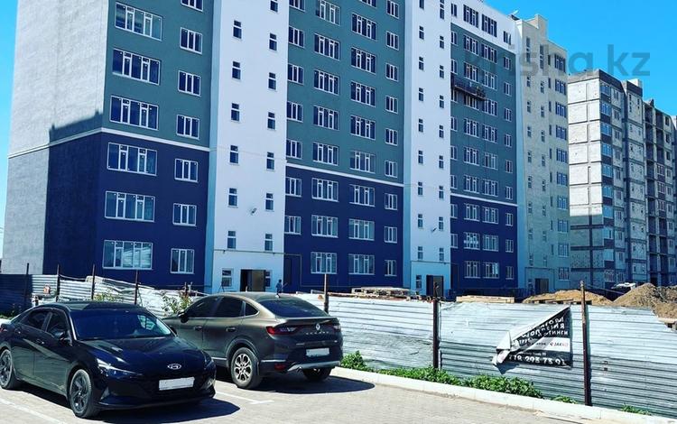 3-комнатная квартира · 86.5 м² · 3/10 этаж, Придорожная 87/2 за 18.5 млн ₸ в Уральске — фото 2