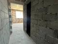 3-комнатная квартира · 86.5 м² · 3/10 этаж, Придорожная 87/2 за 18.5 млн ₸ в Уральске — фото 6