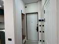 2-бөлмелі пәтер · 44.5 м² · 9/13 қабат, мкр Тастак-1 348/2 — Озеро Сайран, бағасы: 37.5 млн ₸ в Алматы, Ауэзовский р-н — фото 13