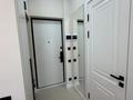 2-бөлмелі пәтер · 44.5 м² · 9/13 қабат, мкр Тастак-1 348/2 — Озеро Сайран, бағасы: 37.5 млн ₸ в Алматы, Ауэзовский р-н — фото 14