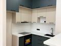 2-бөлмелі пәтер · 44.5 м² · 9/13 қабат, мкр Тастак-1 348/2 — Озеро Сайран, бағасы: 37.5 млн ₸ в Алматы, Ауэзовский р-н — фото 15