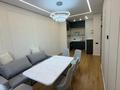 2-бөлмелі пәтер · 44.5 м² · 9/13 қабат, мкр Тастак-1 348/2 — Озеро Сайран, бағасы: 37.5 млн ₸ в Алматы, Ауэзовский р-н — фото 20