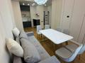 2-бөлмелі пәтер · 44.5 м² · 9/13 қабат, мкр Тастак-1 348/2 — Озеро Сайран, бағасы: 37.5 млн ₸ в Алматы, Ауэзовский р-н — фото 21