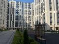 2-бөлмелі пәтер · 44.5 м² · 9/13 қабат, мкр Тастак-1 348/2 — Озеро Сайран, бағасы: 37.5 млн ₸ в Алматы, Ауэзовский р-н — фото 3