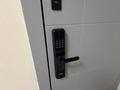 2-бөлмелі пәтер · 44.5 м² · 9/13 қабат, мкр Тастак-1 348/2 — Озеро Сайран, бағасы: 37.5 млн ₸ в Алматы, Ауэзовский р-н — фото 11