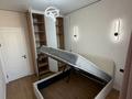 2-бөлмелі пәтер · 44.5 м² · 9/13 қабат, мкр Тастак-1 348/2 — Озеро Сайран, бағасы: 37.5 млн ₸ в Алматы, Ауэзовский р-н — фото 8