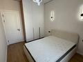 2-бөлмелі пәтер · 44.5 м² · 9/13 қабат, мкр Тастак-1 348/2 — Озеро Сайран, бағасы: 37.5 млн ₸ в Алматы, Ауэзовский р-н — фото 6