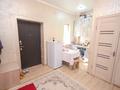 1-бөлмелі пәтер · 36 м² · 1/2 қабат, мкр Айгерим-2, Сапиева 8, бағасы: 140 000 ₸ в Алматы, Алатауский р-н — фото 2