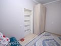 1-бөлмелі пәтер · 36 м² · 1/2 қабат, мкр Айгерим-2, Сапиева 8, бағасы: 140 000 ₸ в Алматы, Алатауский р-н — фото 3