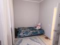 1-бөлмелі пәтер · 36 м² · 1/2 қабат, мкр Айгерим-2, Сапиева 8, бағасы: 140 000 ₸ в Алматы, Алатауский р-н — фото 6