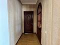 Отдельный дом · 10 комнат · 765 м² · 14 сот., Газизы Жубановой 79 — ЦЕНТР ГОРОДА за 150 млн 〒 в Актобе — фото 40