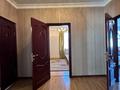 Отдельный дом · 10 комнат · 765 м² · 14 сот., Газизы Жубановой 79 — ЦЕНТР ГОРОДА за 150 млн 〒 в Актобе — фото 43