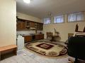 Отдельный дом · 10 комнат · 765 м² · 14 сот., Газизы Жубановой 79 — ЦЕНТР ГОРОДА за 150 млн 〒 в Актобе — фото 56