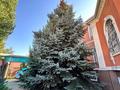 Отдельный дом · 10 комнат · 765 м² · 14 сот., Газизы Жубановой 79 — ЦЕНТР ГОРОДА за 150 млн 〒 в Актобе — фото 5