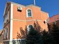 Отдельный дом · 10 комнат · 765 м² · 14 сот., Газизы Жубановой 79 — ЦЕНТР ГОРОДА за 150 млн 〒 в Актобе — фото 16