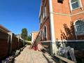 Отдельный дом · 10 комнат · 765 м² · 14 сот., Газизы Жубановой 79 — ЦЕНТР ГОРОДА за 150 млн 〒 в Актобе — фото 19