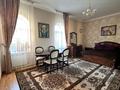 Отдельный дом · 10 комнат · 765 м² · 14 сот., Газизы Жубановой 79 — ЦЕНТР ГОРОДА за 150 млн 〒 в Актобе — фото 29