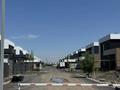 Отдельный дом · 4 комнаты · 180 м² · 5 сот., Ул.918 6 — Мангилик ел/ кабанбай батыра за 140 млн ₸ в Астане, Есильский р-н — фото 3