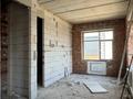 Отдельный дом · 4 комнаты · 180 м² · 5 сот., Ул.918 6 — Мангилик ел/ кабанбай батыра за 140 млн ₸ в Астане, Есильский р-н — фото 5