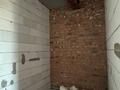 Отдельный дом · 4 комнаты · 180 м² · 5 сот., Ул.918 6 — Мангилик ел/ кабанбай батыра за 140 млн ₸ в Астане, Есильский р-н — фото 6