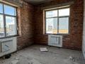 Отдельный дом · 4 комнаты · 180 м² · 5 сот., Ул.918 6 — Мангилик ел/ кабанбай батыра за 140 млн ₸ в Астане, Есильский р-н — фото 7