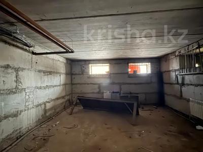 Свободное назначение · 60 м² за ~ 11 млн 〒 в Астане, Сарыарка р-н