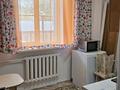 3-комнатная квартира · 74 м² · 1/5 этаж, Срутник 2 — Сейфуллина за 200 000 ₸ в Конаеве — фото 10
