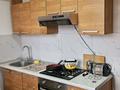3-комнатная квартира · 74 м² · 1/5 этаж, Срутник 2 — Сейфуллина за 200 000 ₸ в Конаеве — фото 11