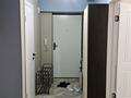 3-комнатная квартира · 74 м² · 1/5 этаж, Срутник 2 — Сейфуллина за 200 000 ₸ в Конаеве — фото 14