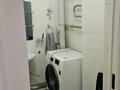 3-комнатная квартира · 74 м² · 1/5 этаж, Срутник 2 — Сейфуллина за 200 000 ₸ в Конаеве — фото 15