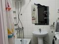 3-комнатная квартира · 74 м² · 1/5 этаж, Срутник 2 — Сейфуллина за 200 000 ₸ в Конаеве — фото 16