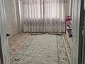 3-комнатная квартира · 74 м² · 1/5 этаж, Срутник 2 — Сейфуллина за 200 000 ₸ в Конаеве — фото 3