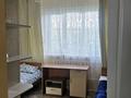 3-комнатная квартира · 74 м² · 1/5 этаж, Срутник 2 — Сейфуллина за 200 000 ₸ в Конаеве — фото 4