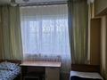 3-комнатная квартира · 74 м² · 1/5 этаж, Срутник 2 — Сейфуллина за 200 000 ₸ в Конаеве — фото 5