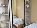 3-комнатная квартира · 74 м² · 1/5 этаж, Срутник 2 — Сейфуллина за 200 000 ₸ в Конаеве — фото 6