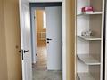 3-комнатная квартира · 74 м² · 1/5 этаж, Срутник 2 — Сейфуллина за 200 000 ₸ в Конаеве — фото 7