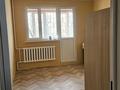 3-комнатная квартира · 74 м² · 1/5 этаж, Срутник 2 — Сейфуллина за 200 000 ₸ в Конаеве — фото 8