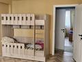 3-комнатная квартира · 74 м² · 1/5 этаж, Срутник 2 — Сейфуллина за 200 000 ₸ в Конаеве — фото 9