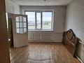 3-бөлмелі пәтер · 51 м² · 2/2 қабат, Дружбы 13, бағасы: 3.5 млн ₸ в Заре